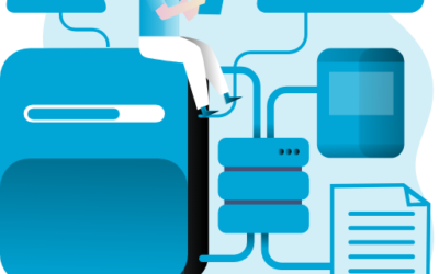 Qu’est ce que l’Open Data ?