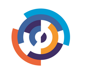 european data portal logo