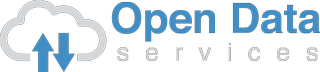 Open Data Services