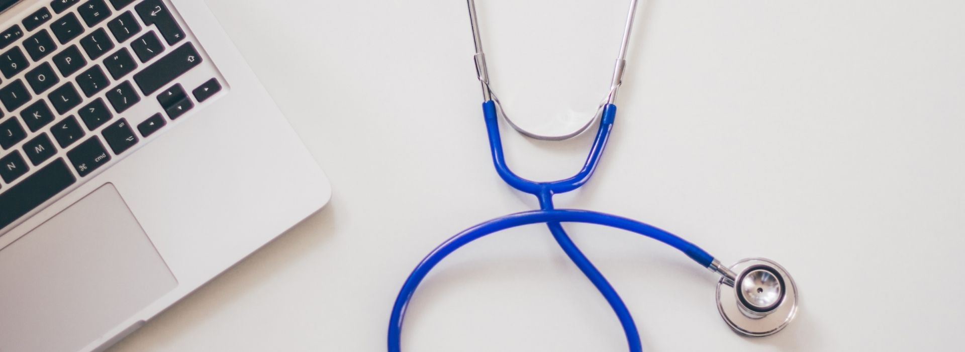 santé 69004, médecin, dentiste, opthalmo ..