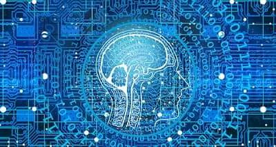 Intelligence artificielle et open data